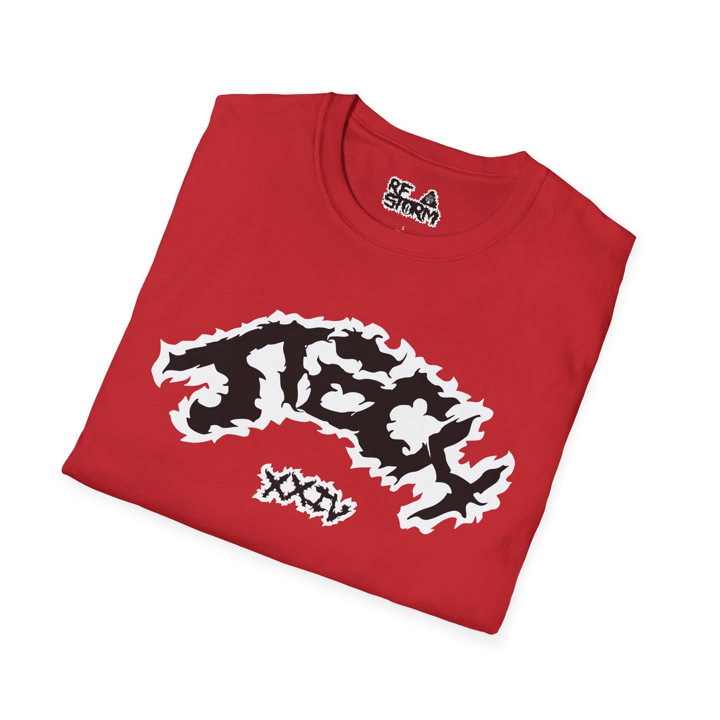 JTECH XXIV TEE