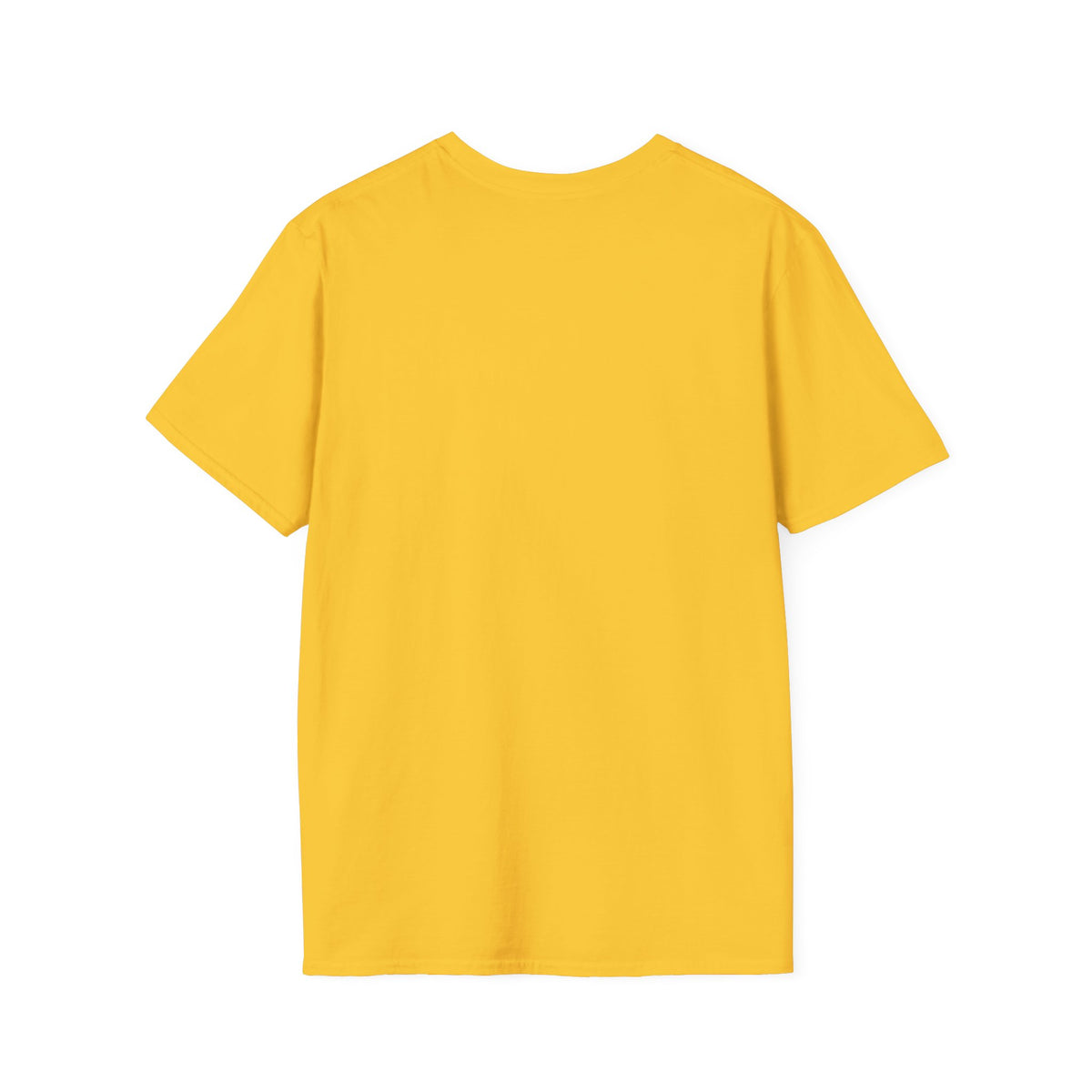 JTECH BUBBLY TEE