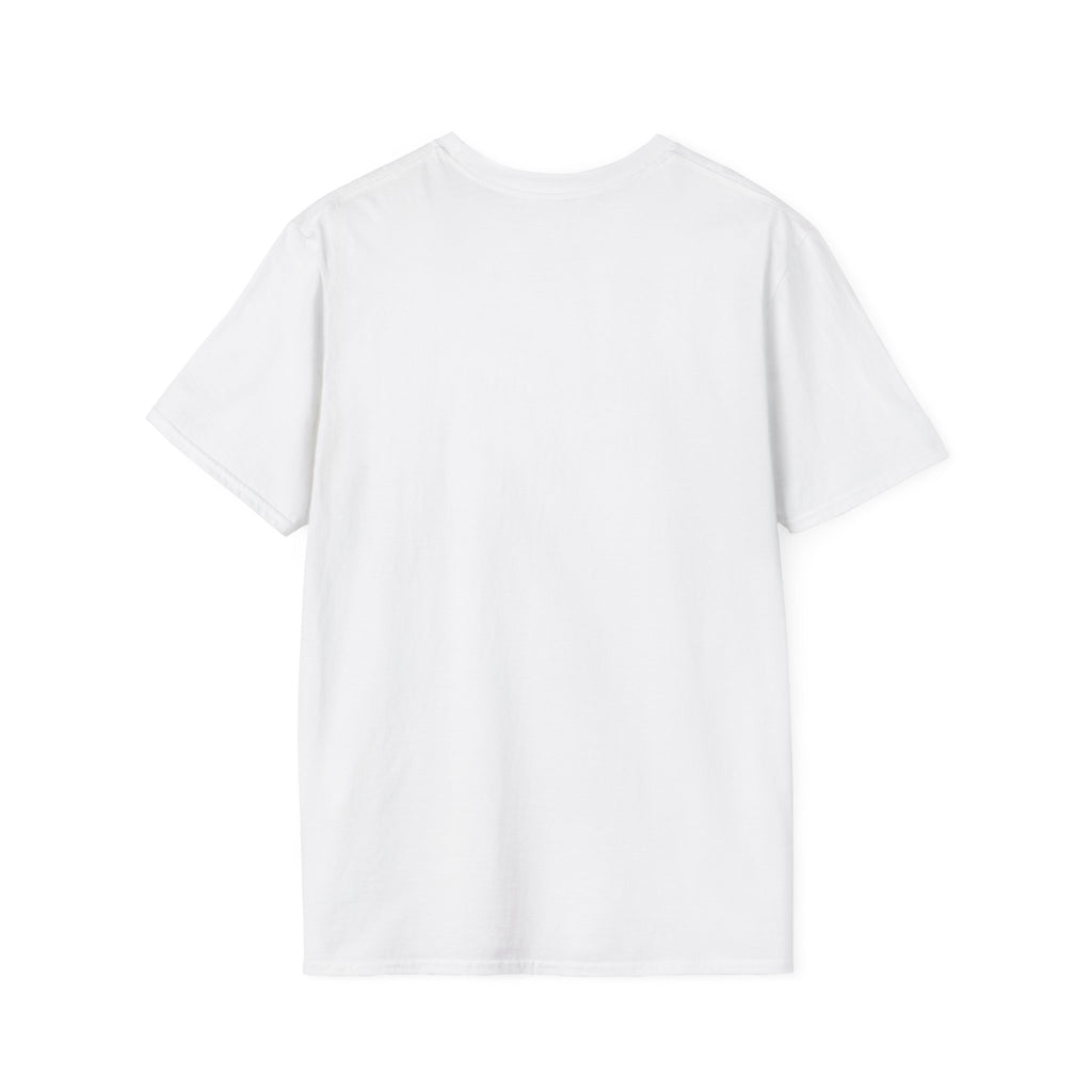 JTECH BUBBLY TEE