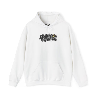 JAMMERS BASIC HOODIE