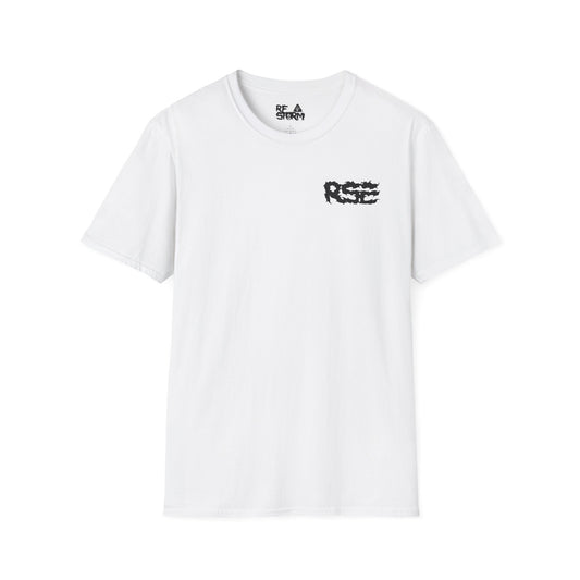 RSE TEE