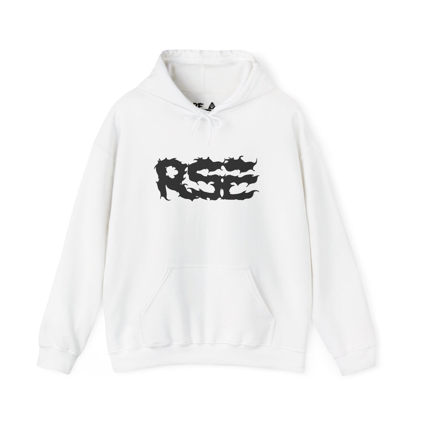 RSE HOODIE
