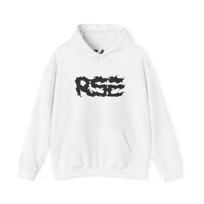 RSE HOODIE