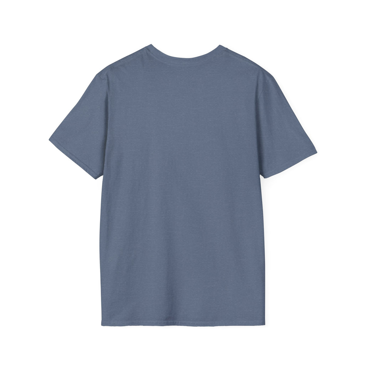 JTECH BUBBLY TEE