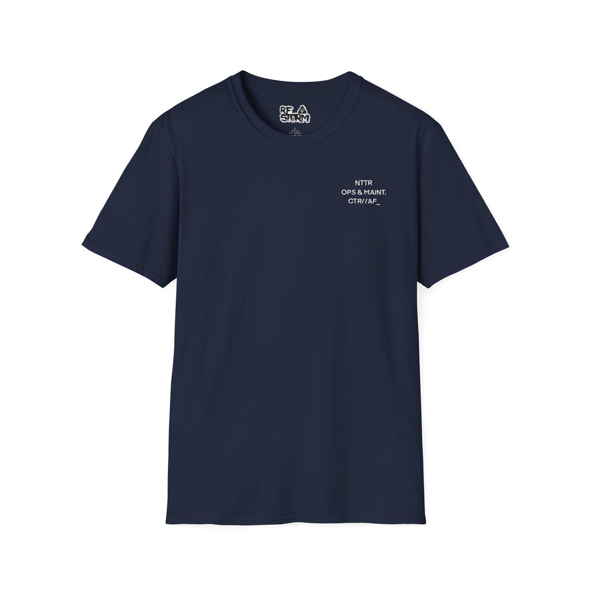 HAWK TEE