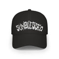 SUN BLESSED CAP