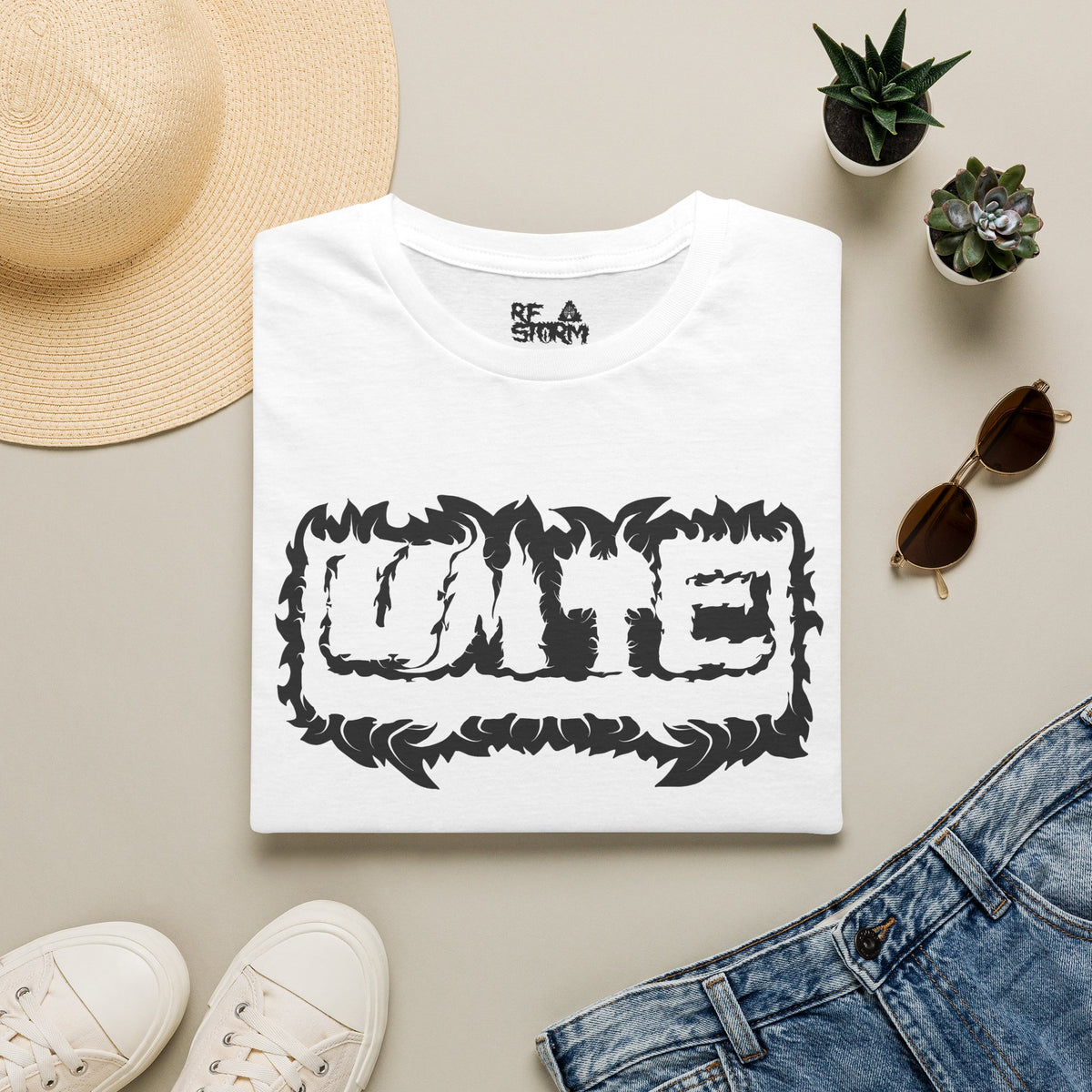 UMTE TEE