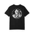 SILENT SHHHH TEE