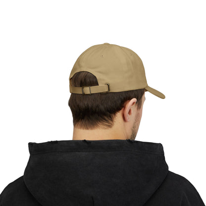 SECTION SUPERVISOR CLASSIC CAP