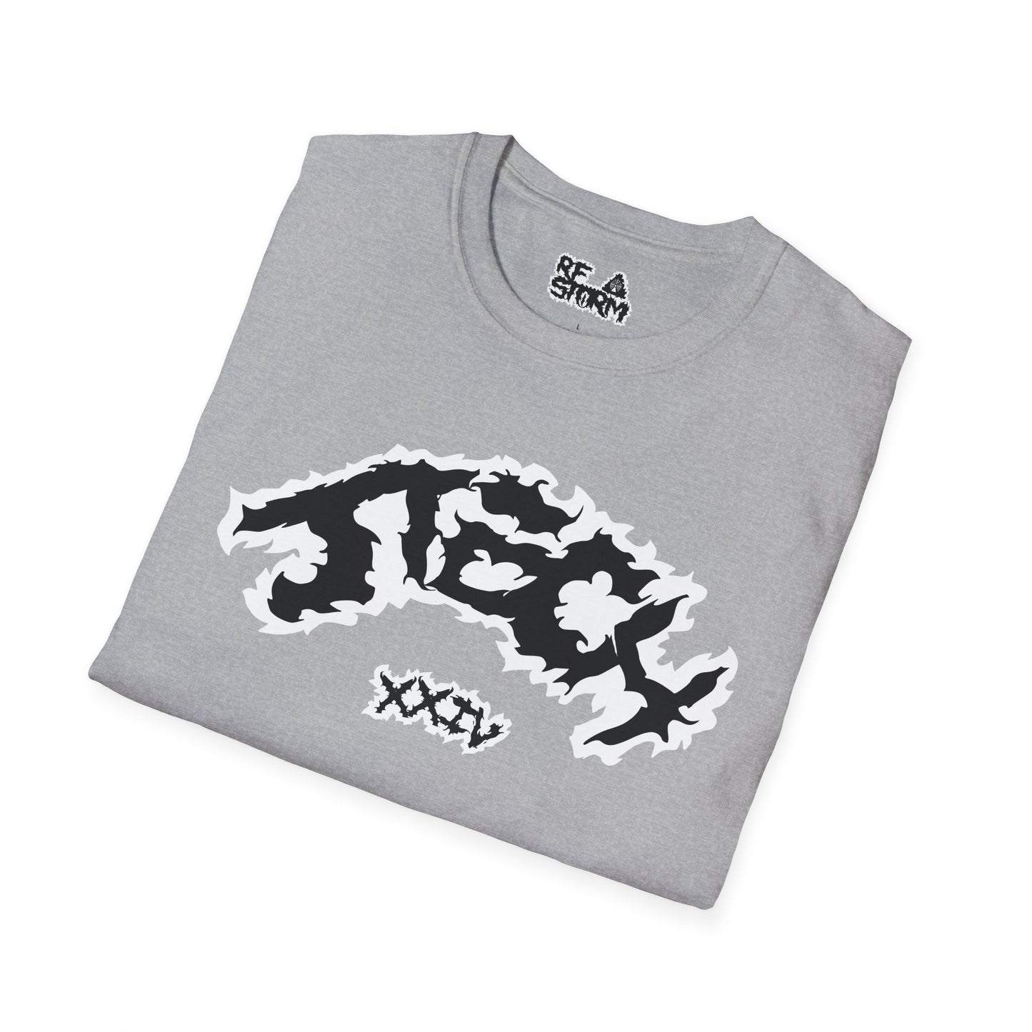 JTECH XXIV TEE