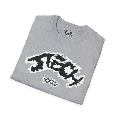 JTECH XXIV TEE