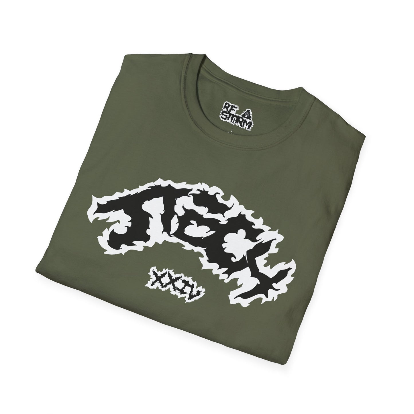 JTECH XXIV TEE