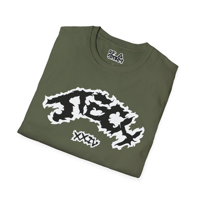 JTECH XXIV TEE