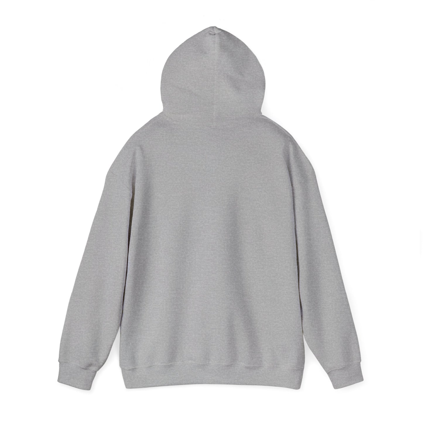 JTECH XXIV BUBBLY HOODIE