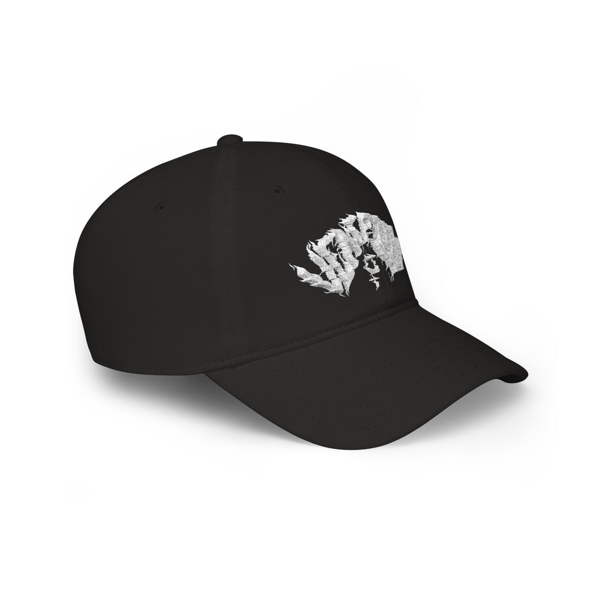 VENERIAN CAP