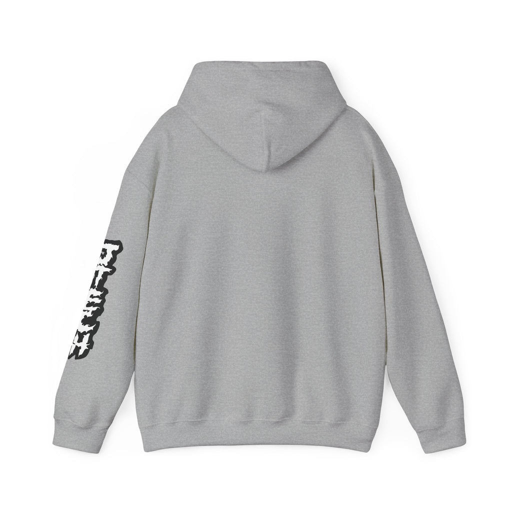 UMTE HOODIE