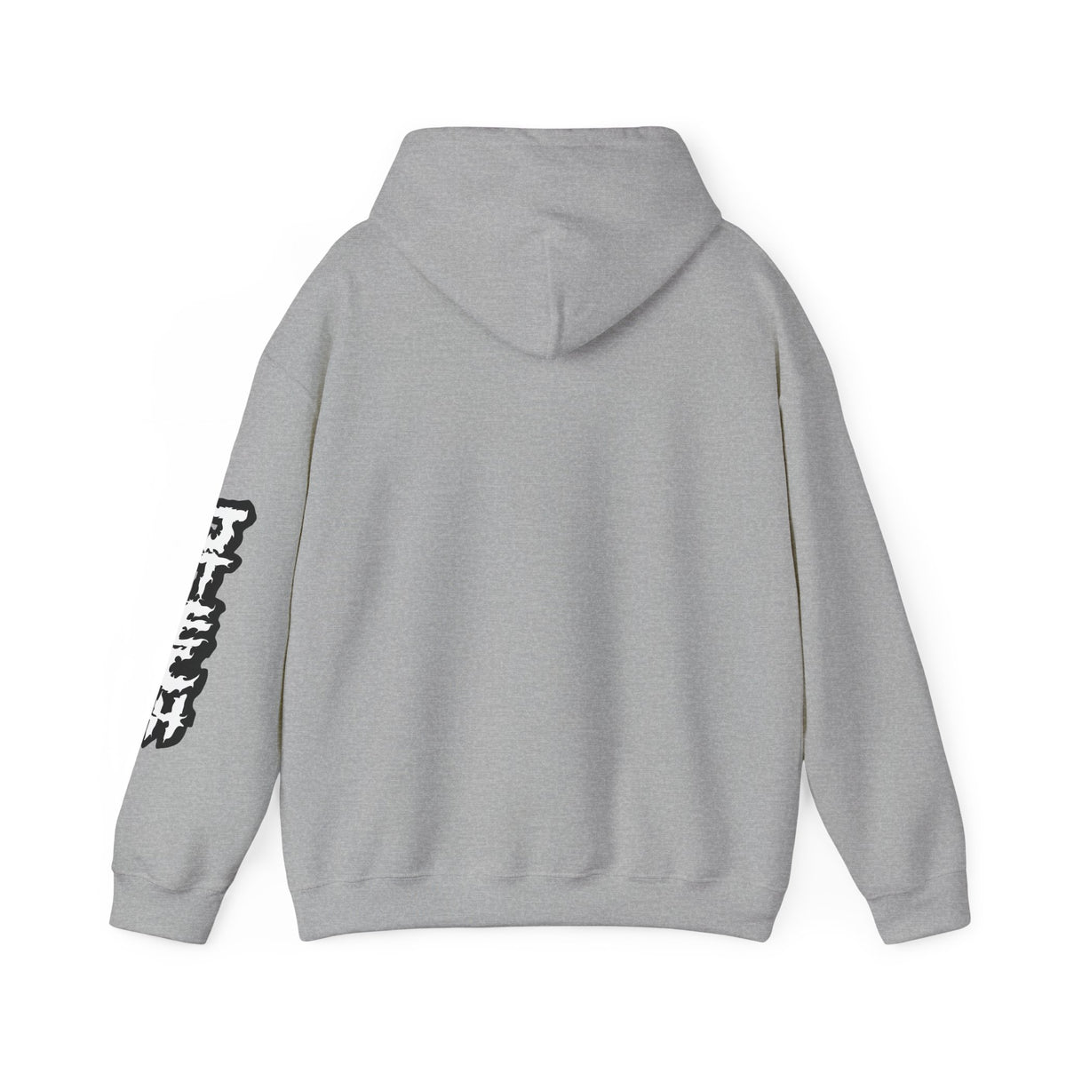 UMTE HOODIE