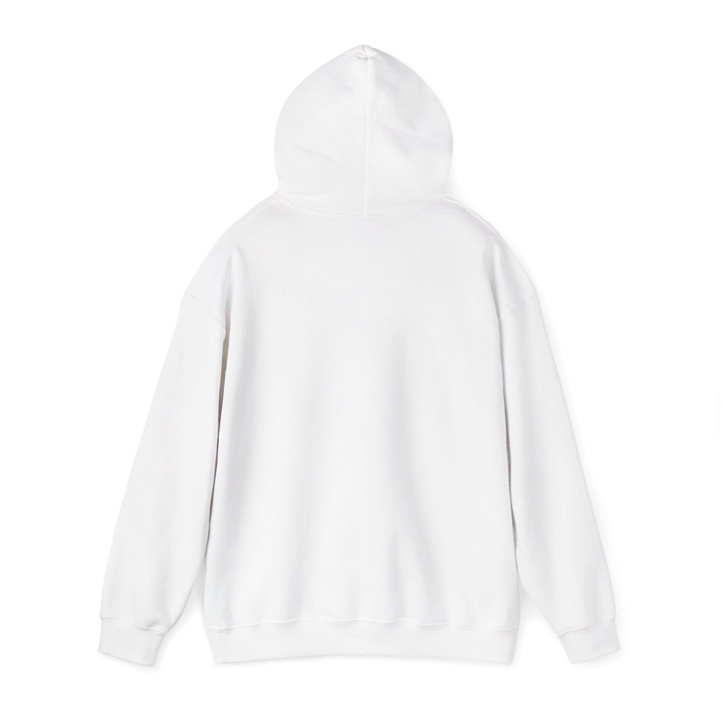 JAMMERS BASIC HOODIE