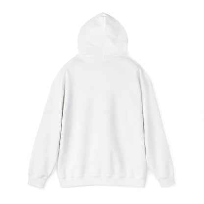 JAMMERS BASIC HOODIE