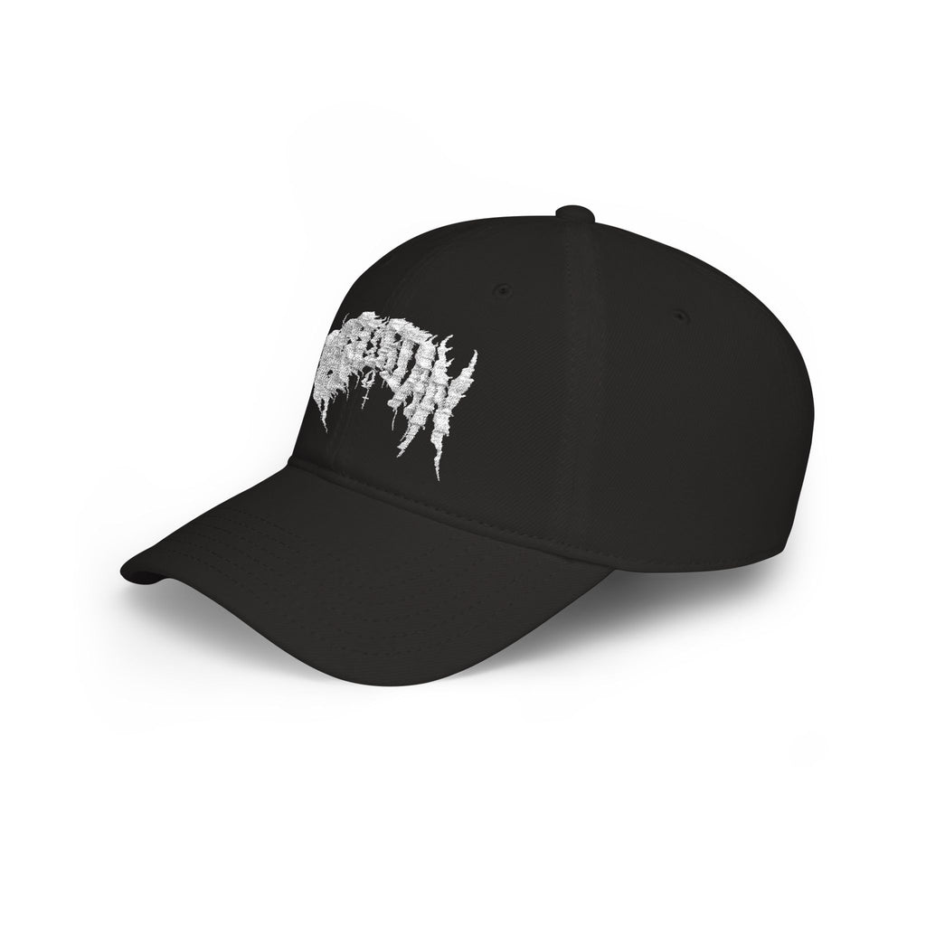 MERCURIAN CAP