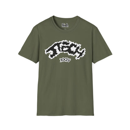 JTECH XXIV TEE