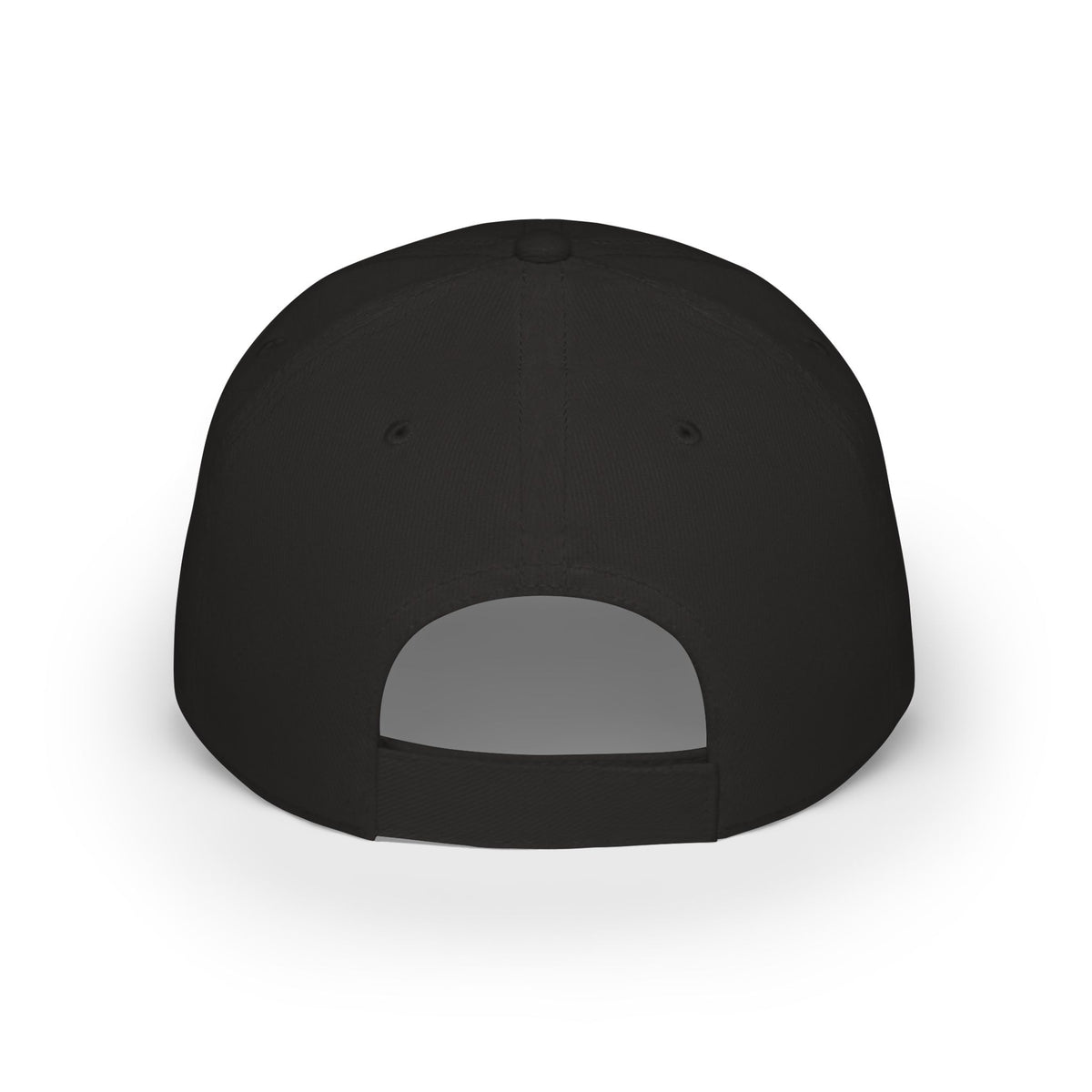 JOVIAN CAP