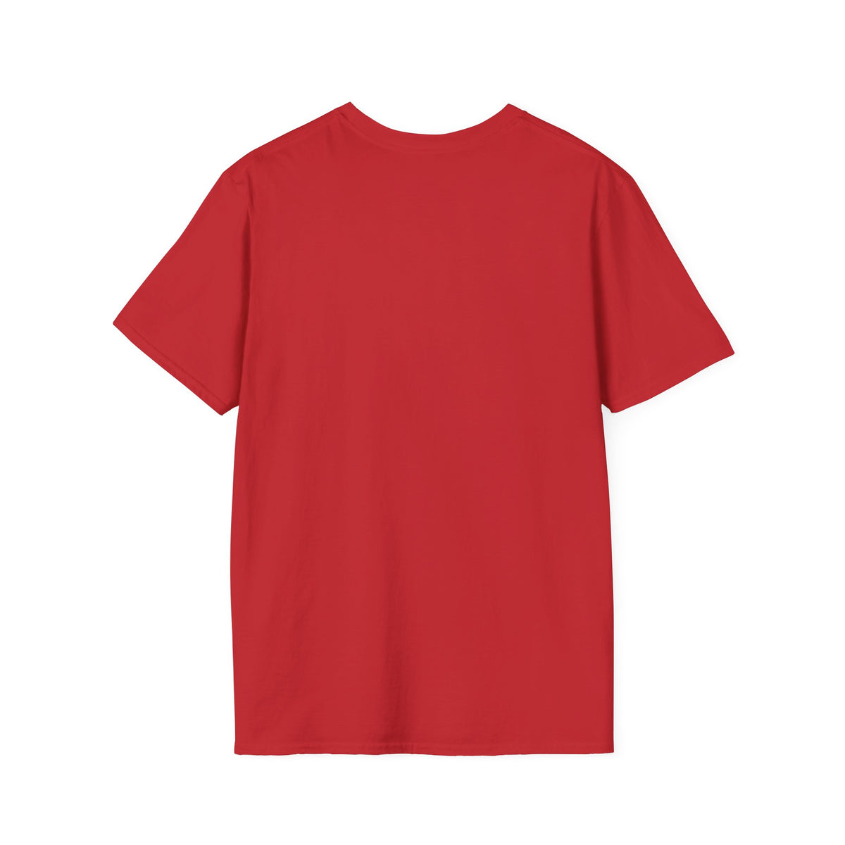 JAMMERS GRAF TEE