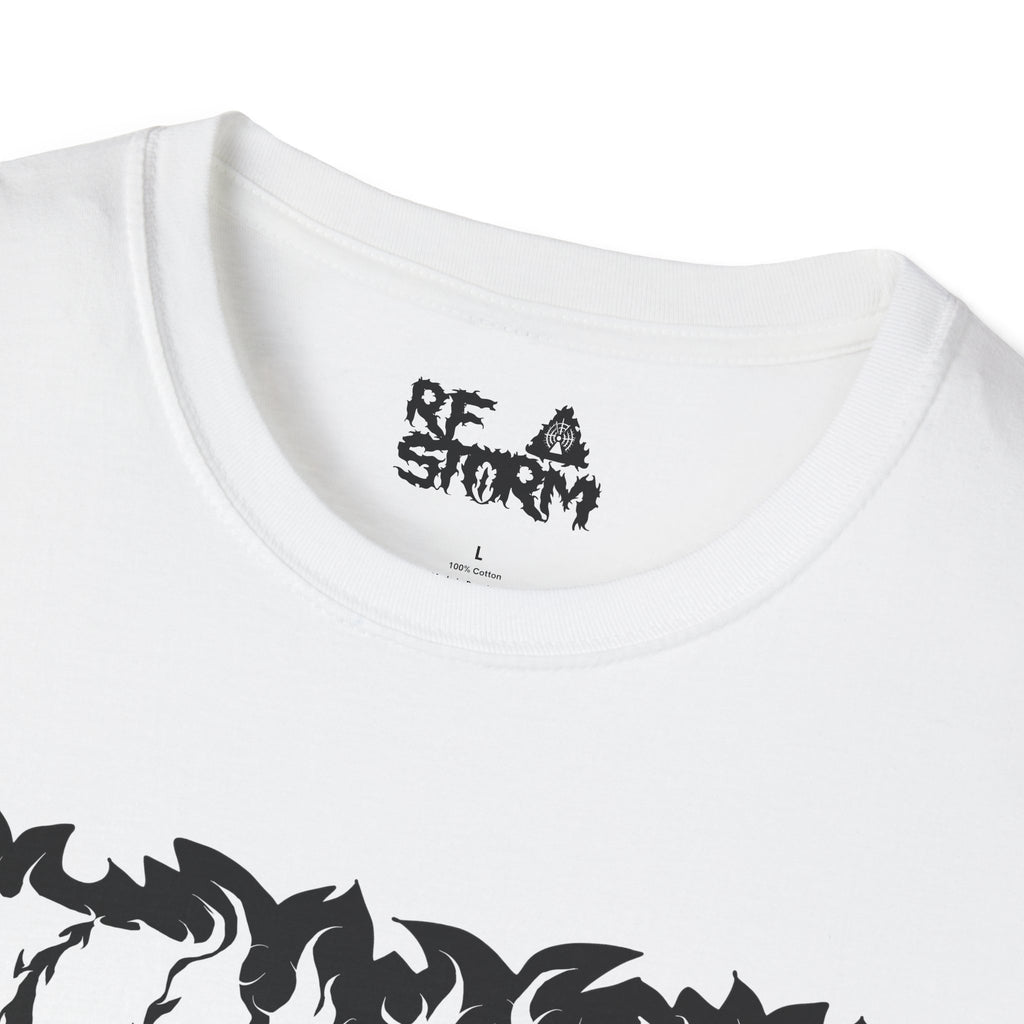 UMTE TEE