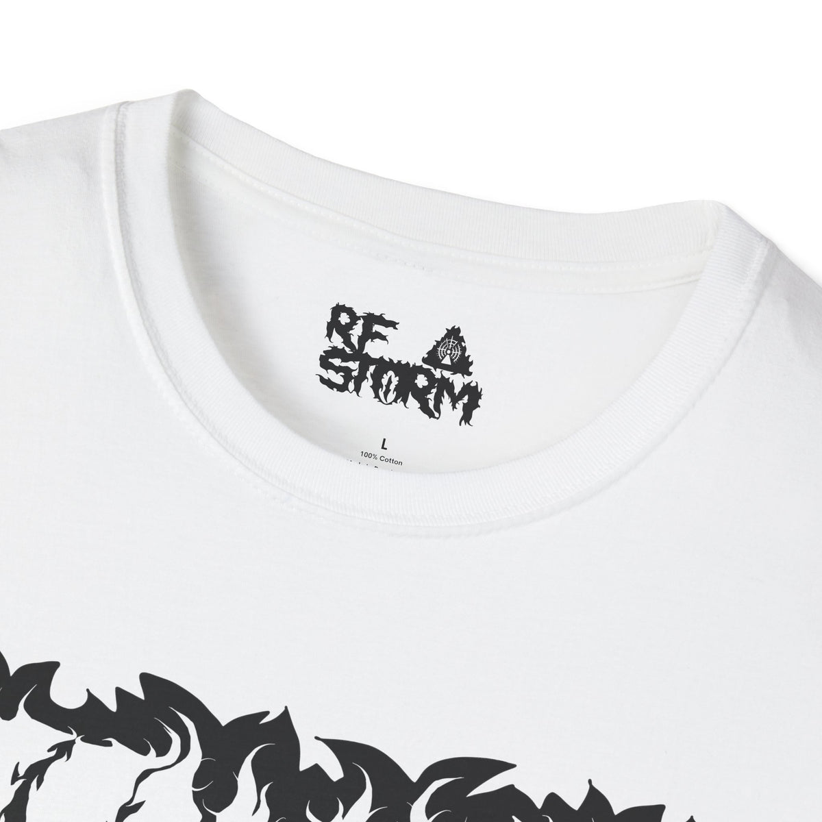 UMTE TEE