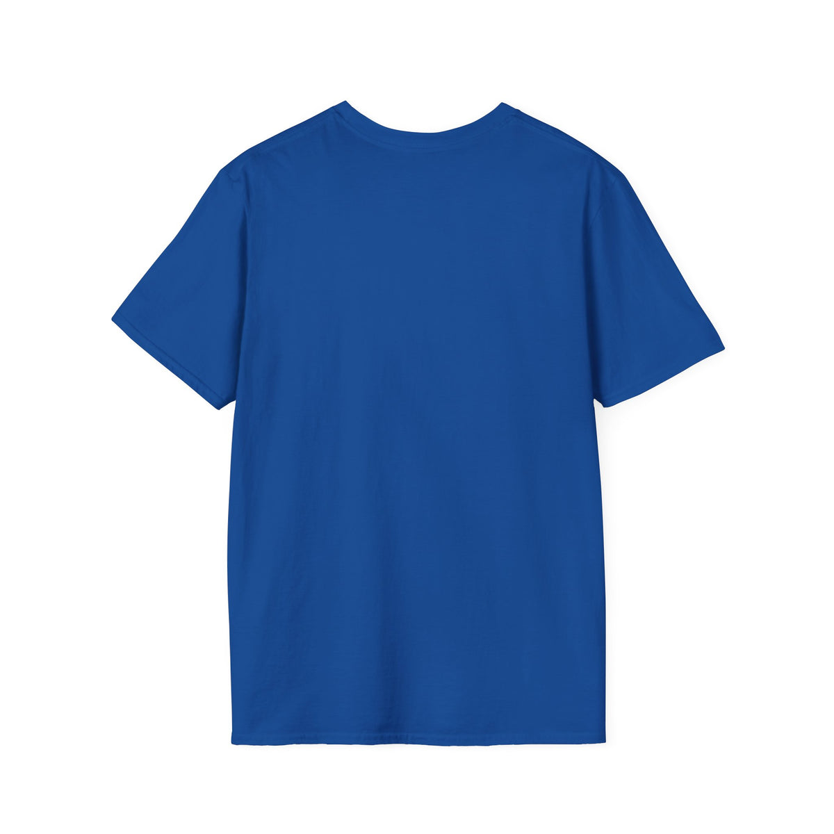 JAMMERS GRAF TEE