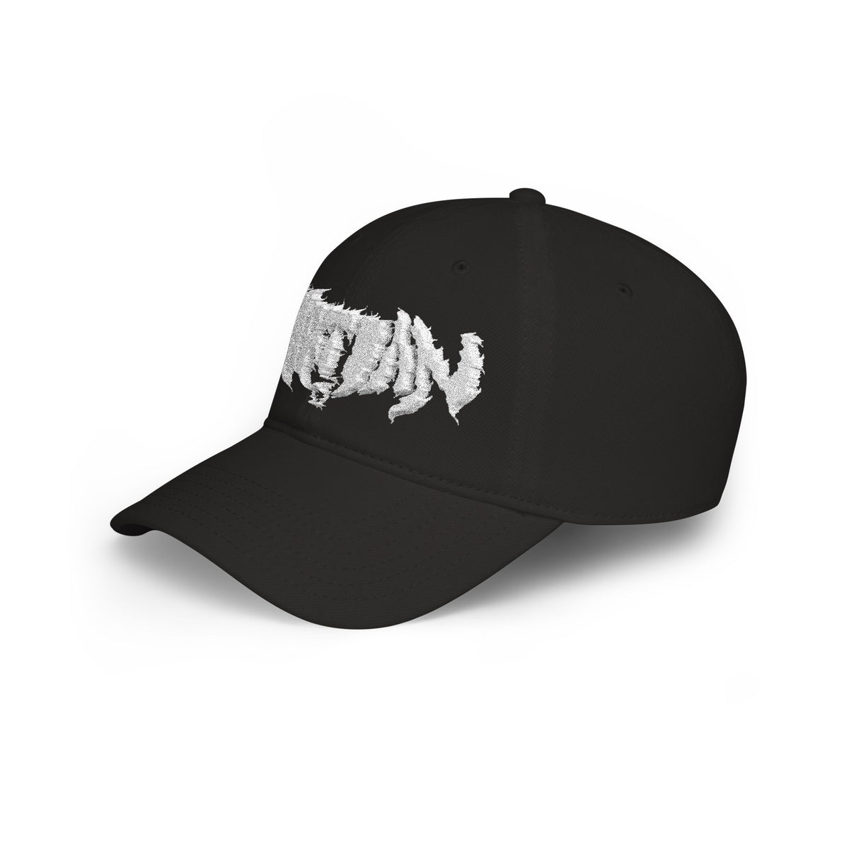 MARTIAN CAP