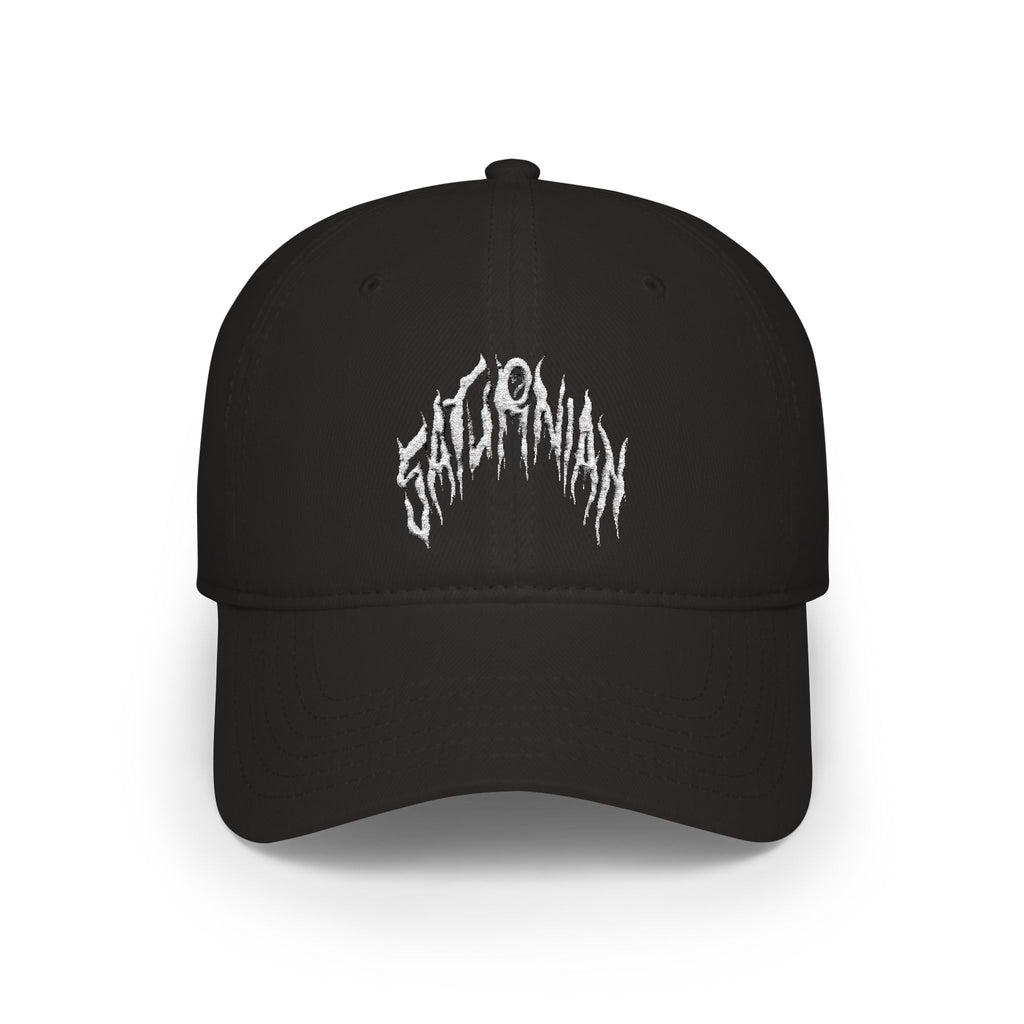 SATURNIAN CAP
