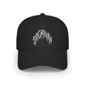 SATURNIAN CAP