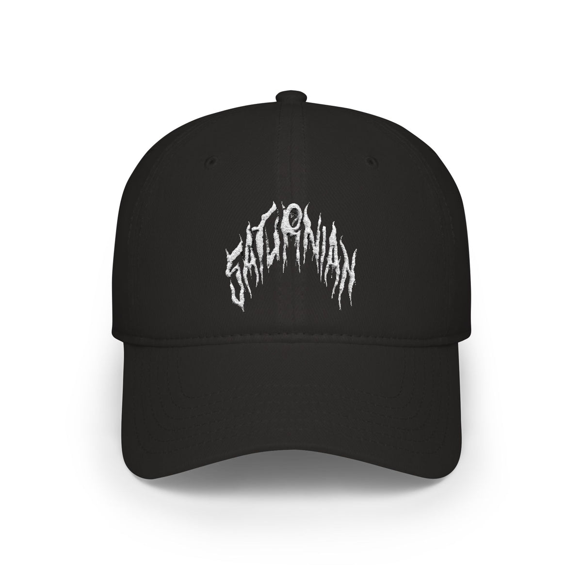 SATURNIAN CAP