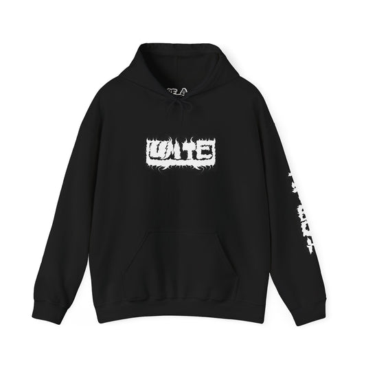UMTE HOODIE