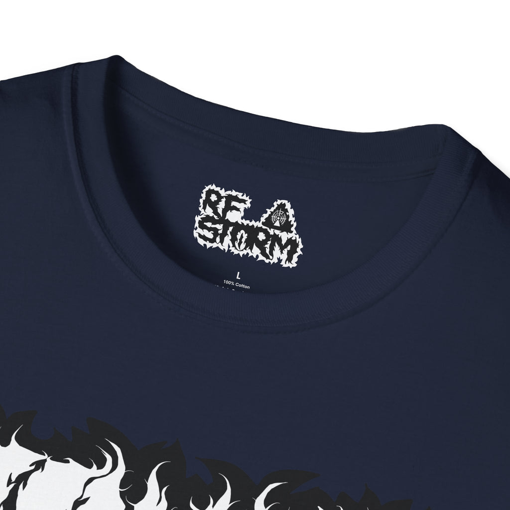 UMTE TEE