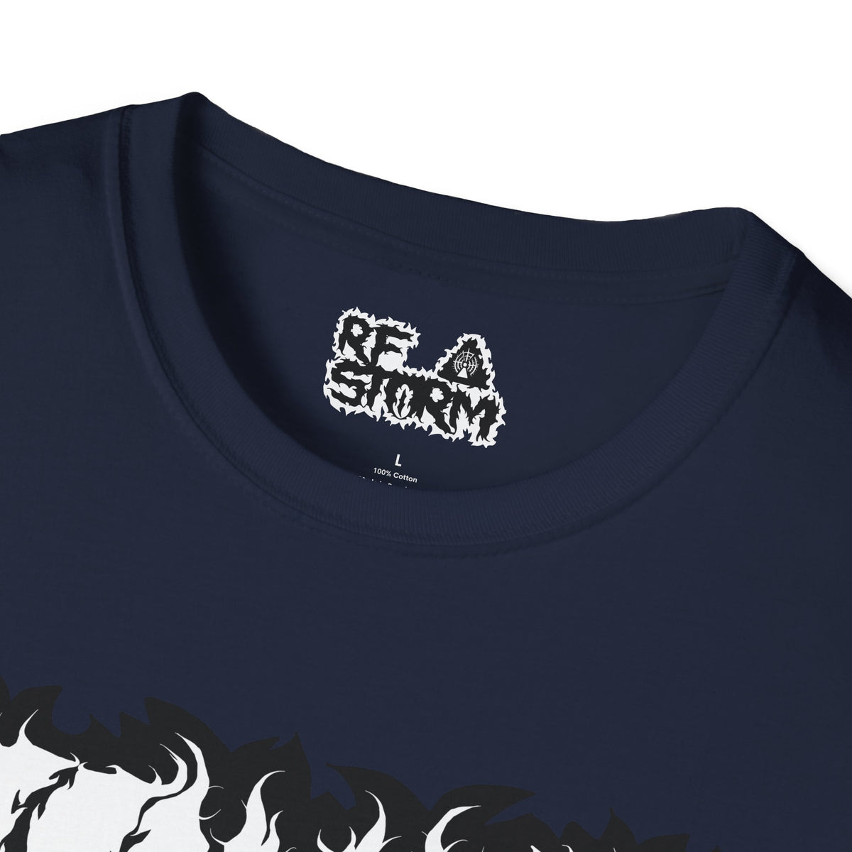 UMTE TEE