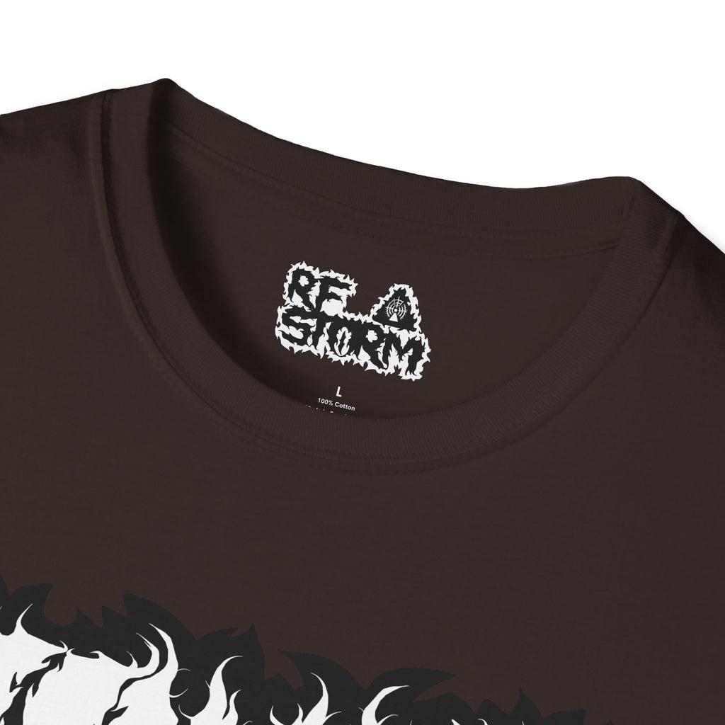 UMTE TEE
