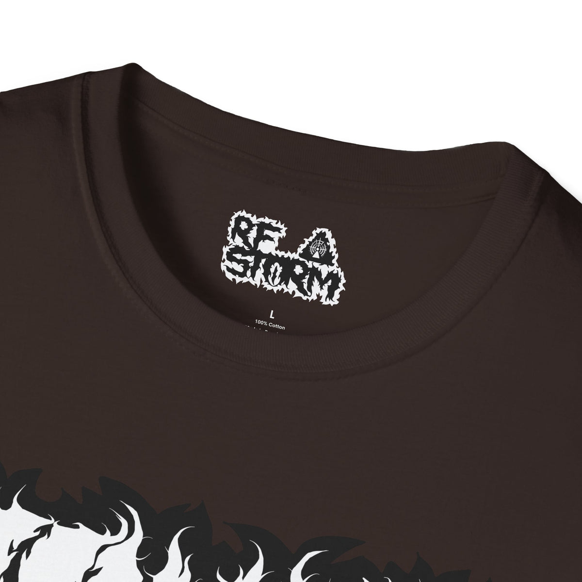 UMTE TEE