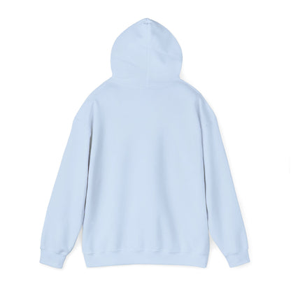 JAMMERS BASIC HOODIE