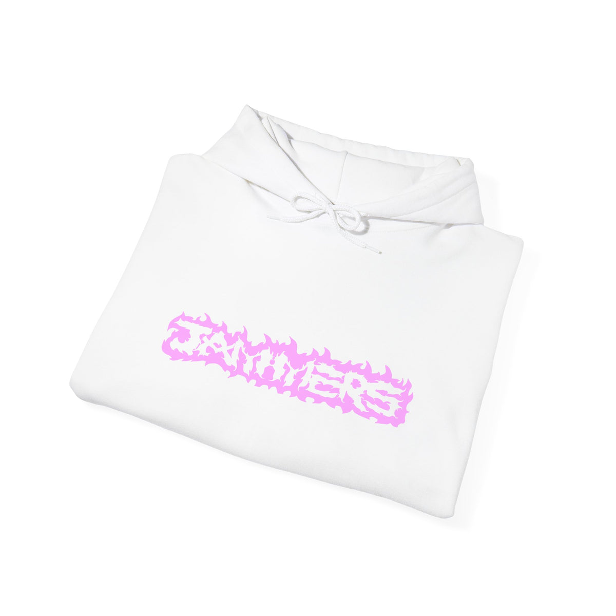 JAMMERS DINO HOODIE