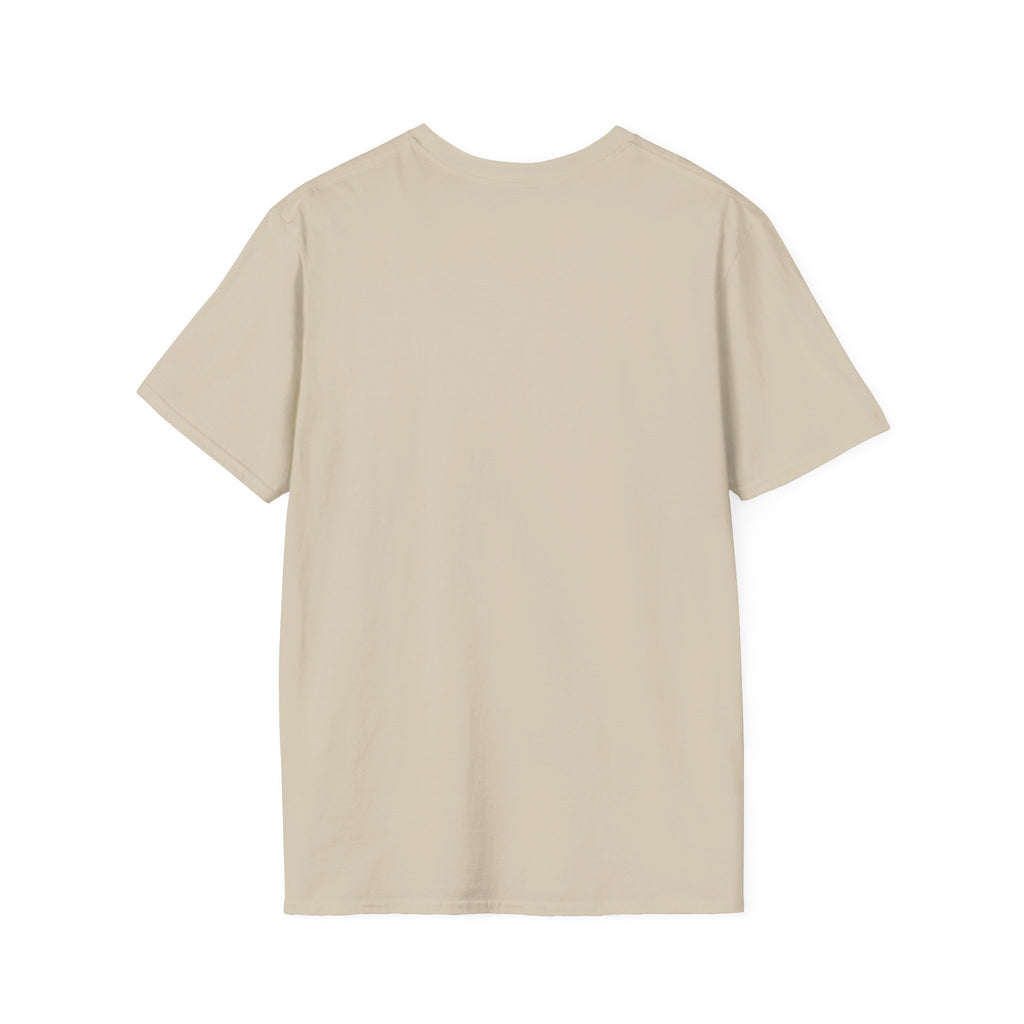 JTECH BUBBLY TEE