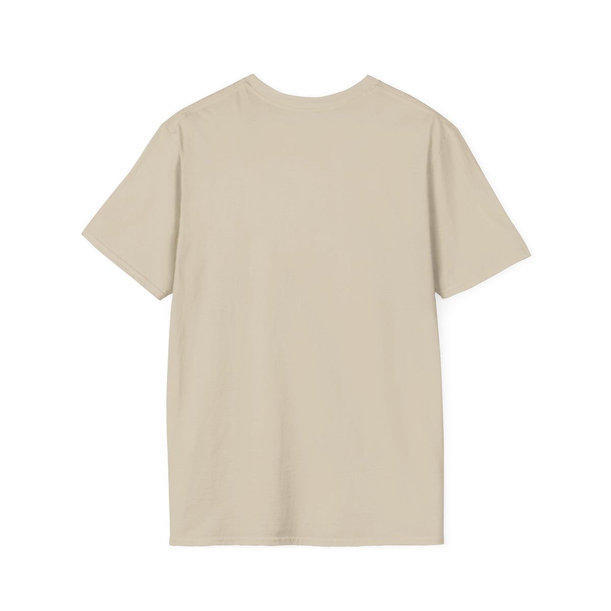 JTECH BUBBLY TEE
