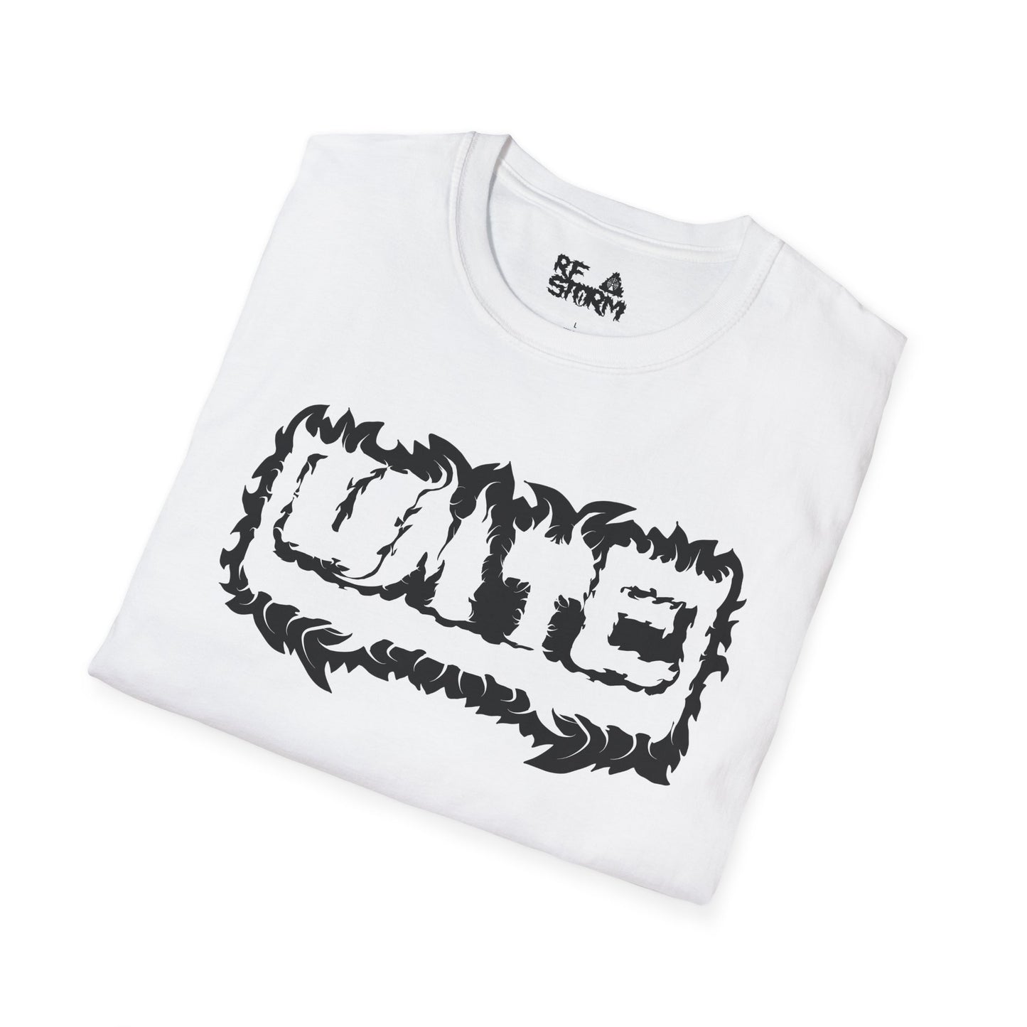 UMTE TEE