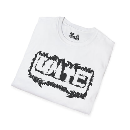 UMTE TEE
