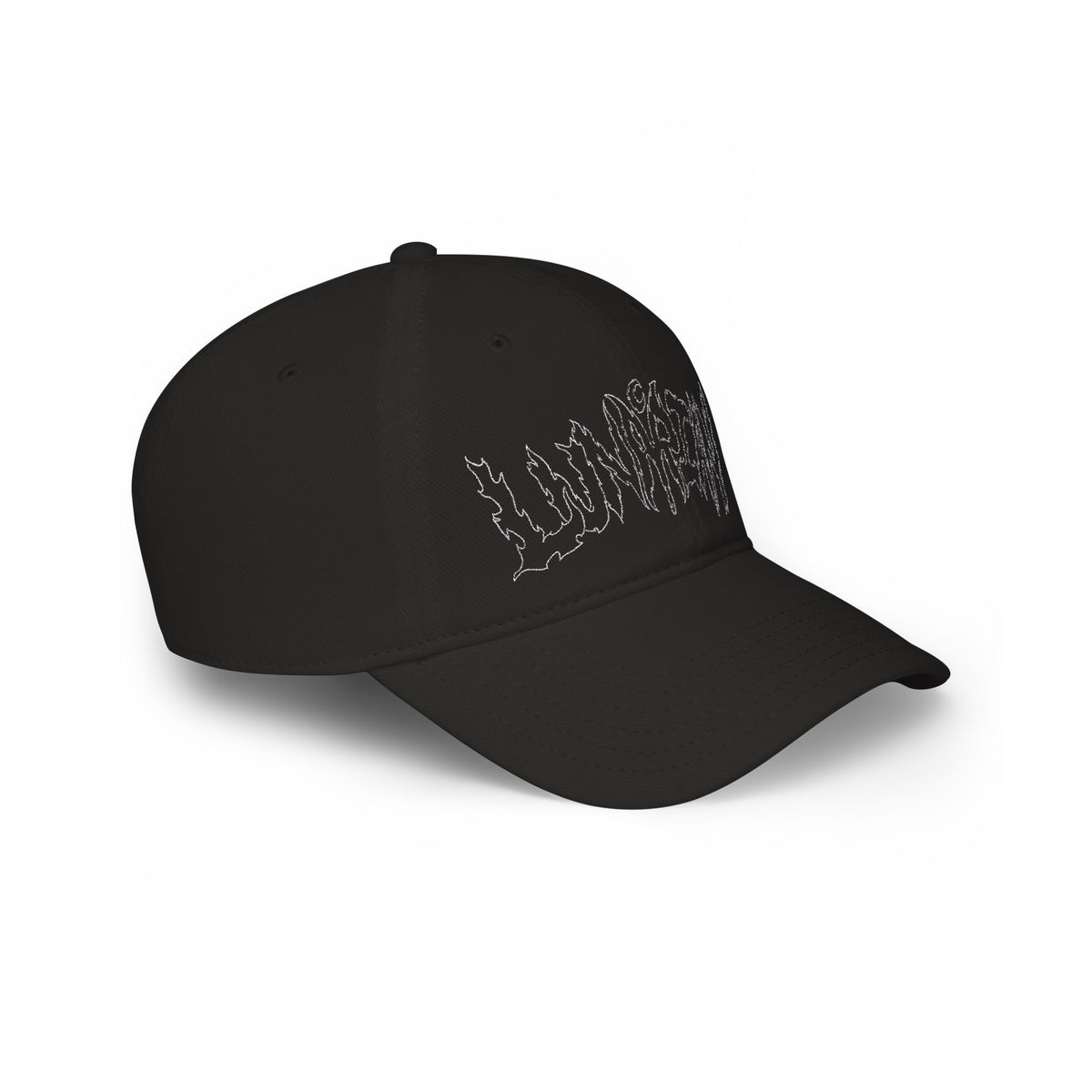 LUNARIAN CAP