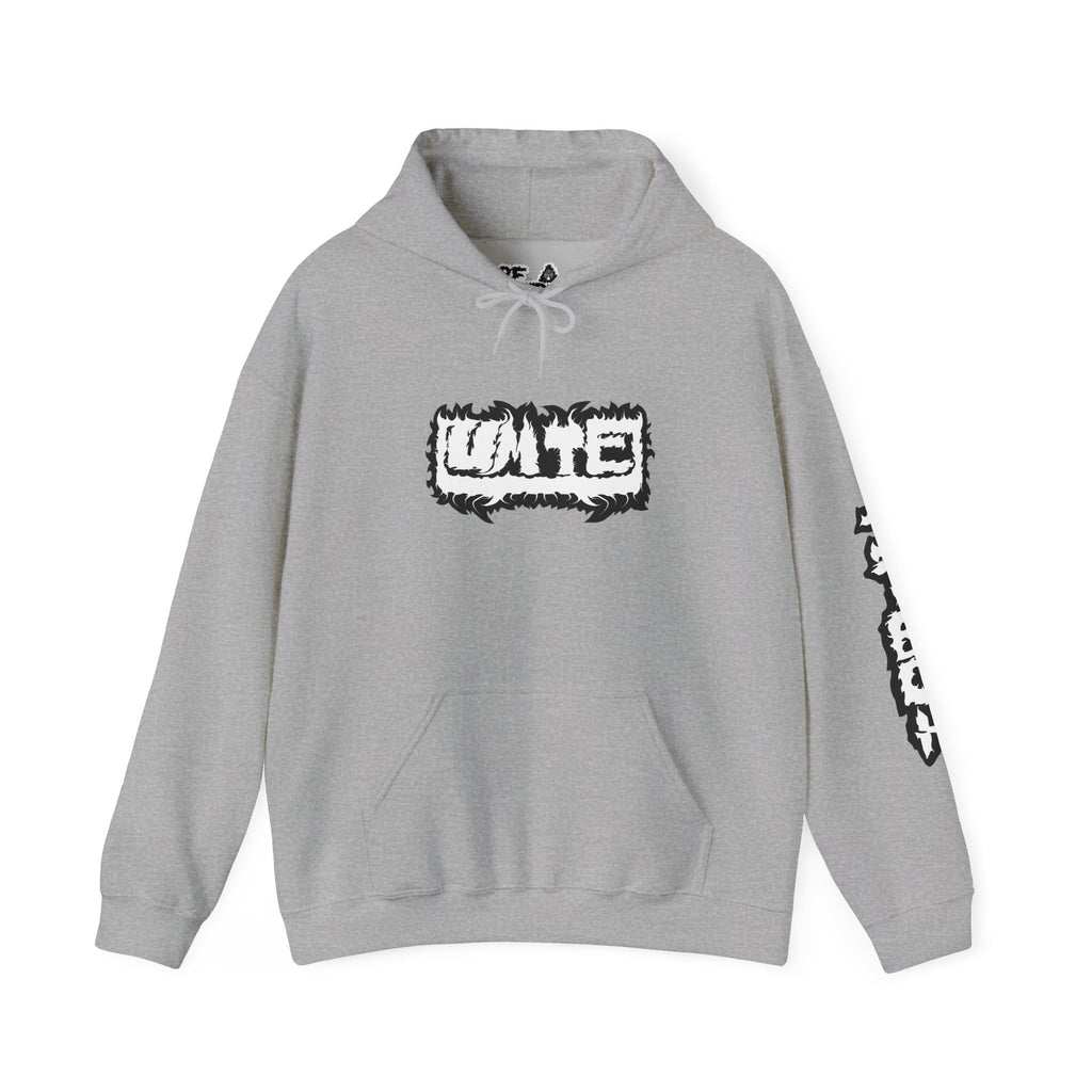 UMTE HOODIE