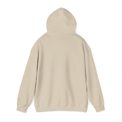 JAMMERS BASIC HOODIE