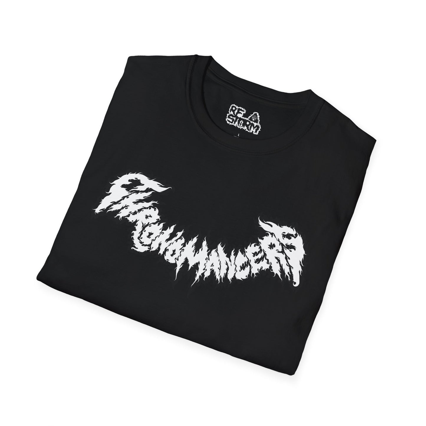 CHRONOMANCERS SCHEDULING TEE