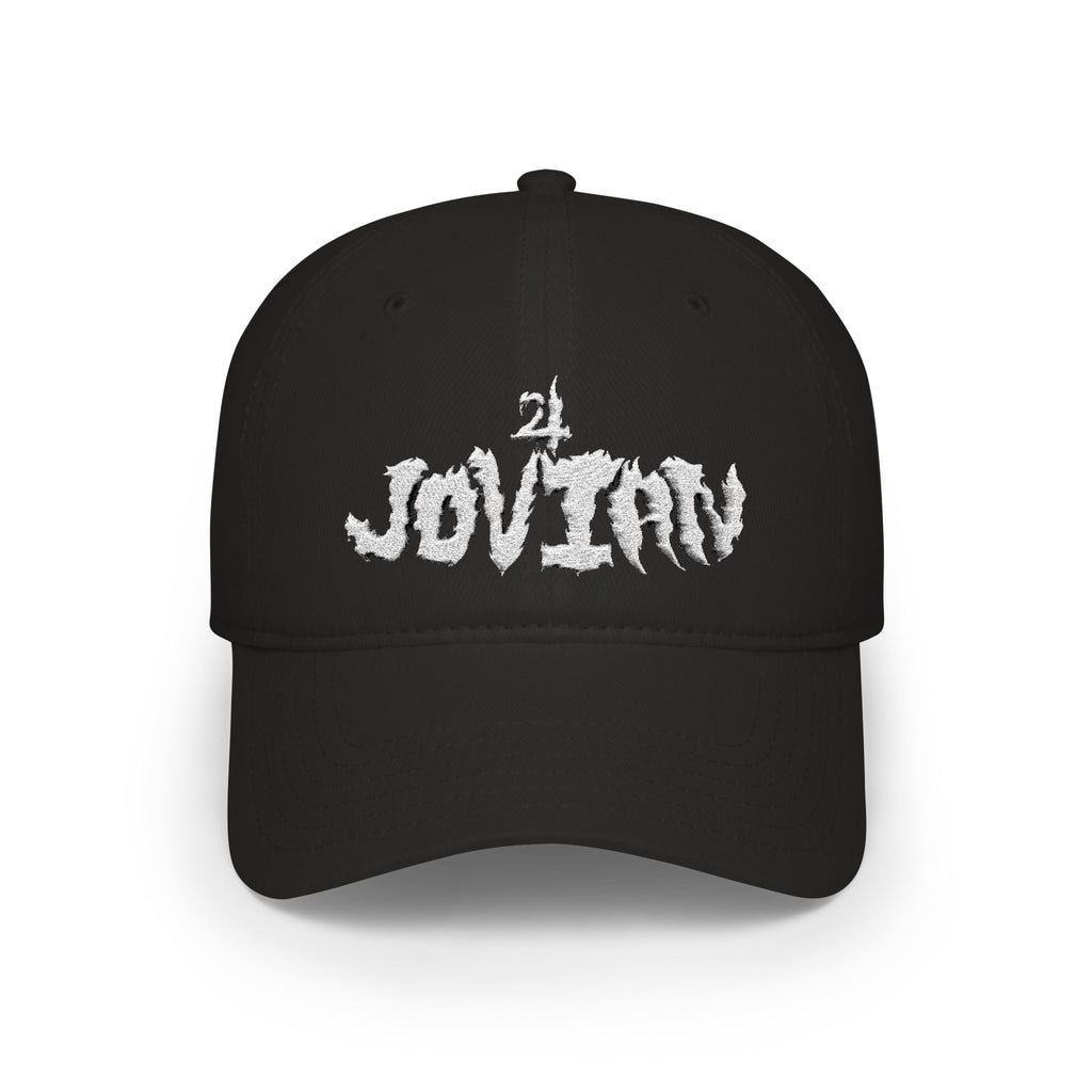 JOVIAN CAP